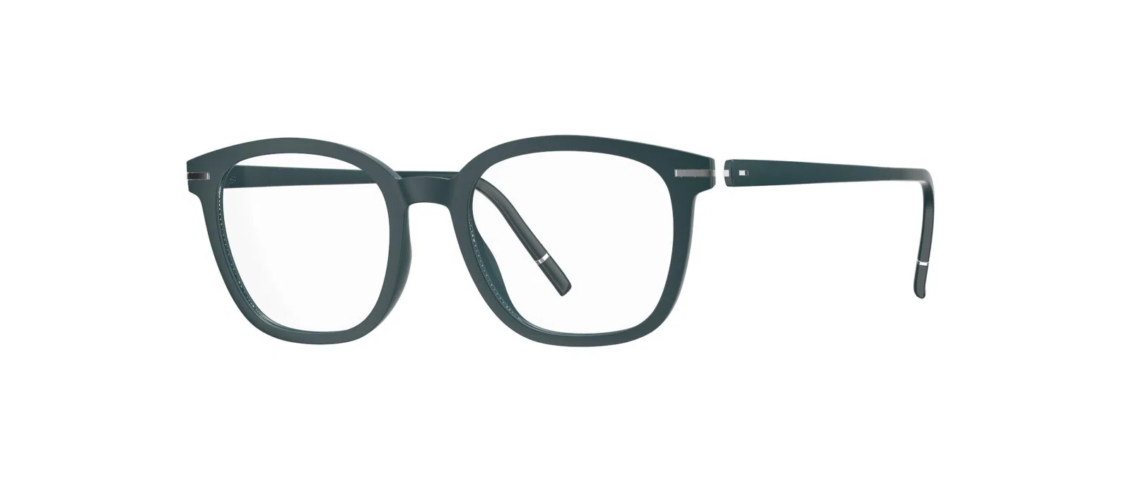 Silhouette Vibrant Horizon 2974 Eyeglasses - view 35